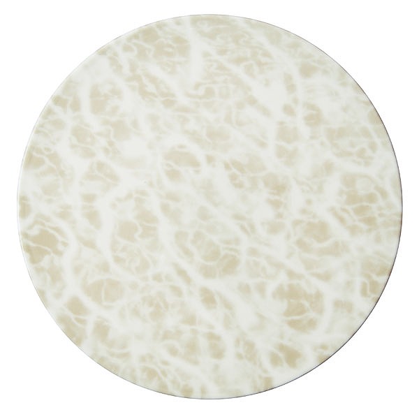 ナルミ プロスタイル フラットプレート 29cm (52208-1986)の通販は 7,869円