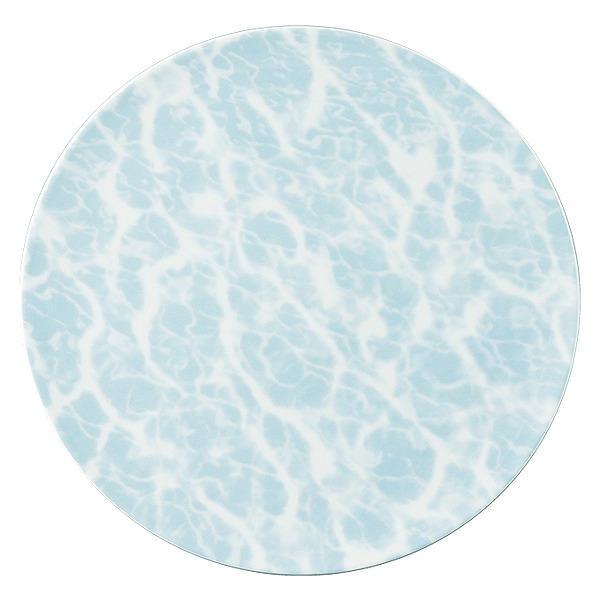 ナルミ プロスタイル フラットプレート 29cm (52253-1986)の通販は 10,780円