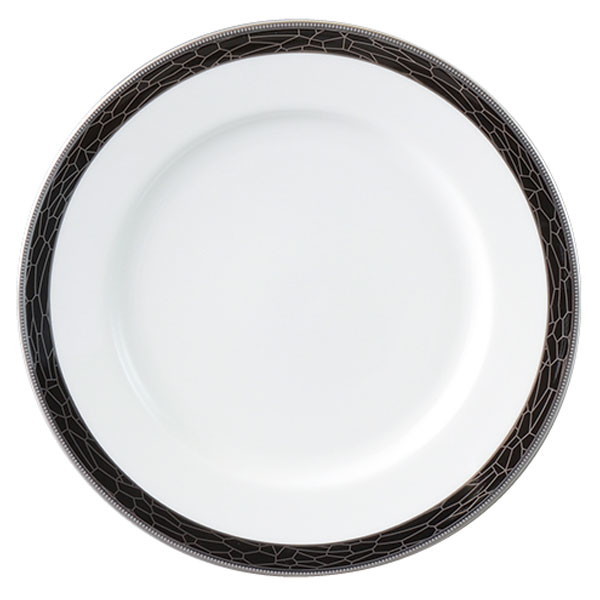 ナルミ プロスタイル ケーキプレート 21cm (52256-1086)の通販は 7,020円