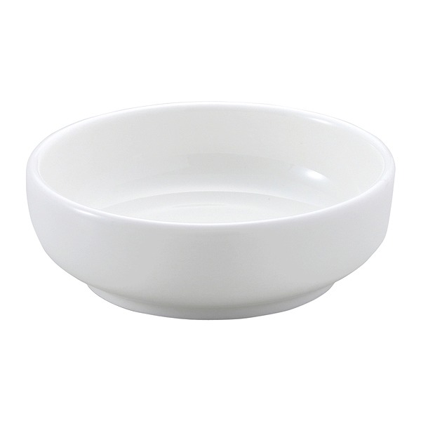 ナルミ プロスタイル ディップディッシュ 8cm (8725-973)