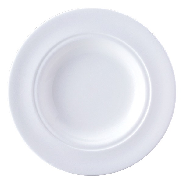 ナルミ ロイヤルコート マフィンディッシュ 25cm 電子レンジ温め 食洗機対応 (9265-32704)の通販は 5,035円