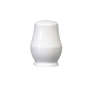 ナルミ ロイヤルコート ソルト(1穴) 4cm (9265-9539)