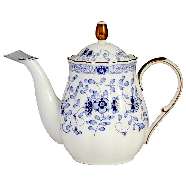 ナルミ ミラノ エスプレッソコーヒーポット 560cc (9682-4214)の通販は 15,246円