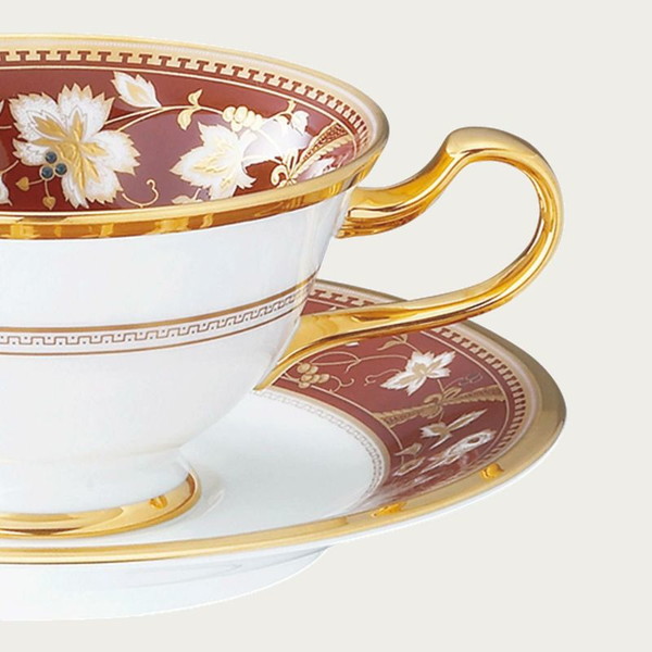 サーバーセット ホーム＆キッチン 保管品 ノリタケ サブライム サラダ