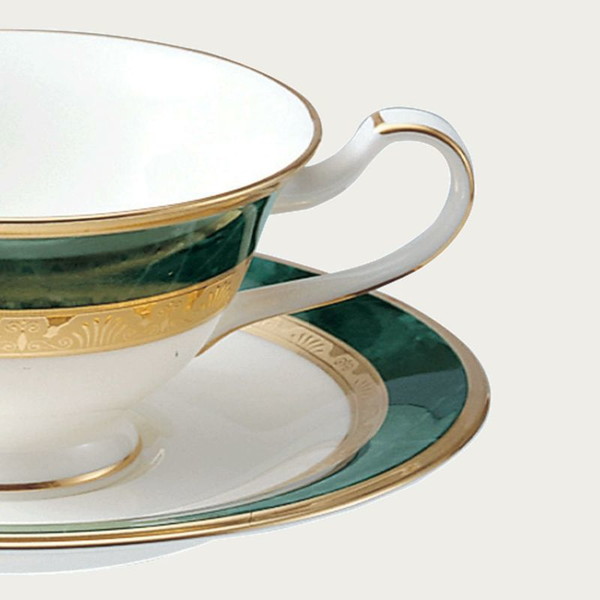 ノリタケフィッツジェラルドNoritake まとめ売り