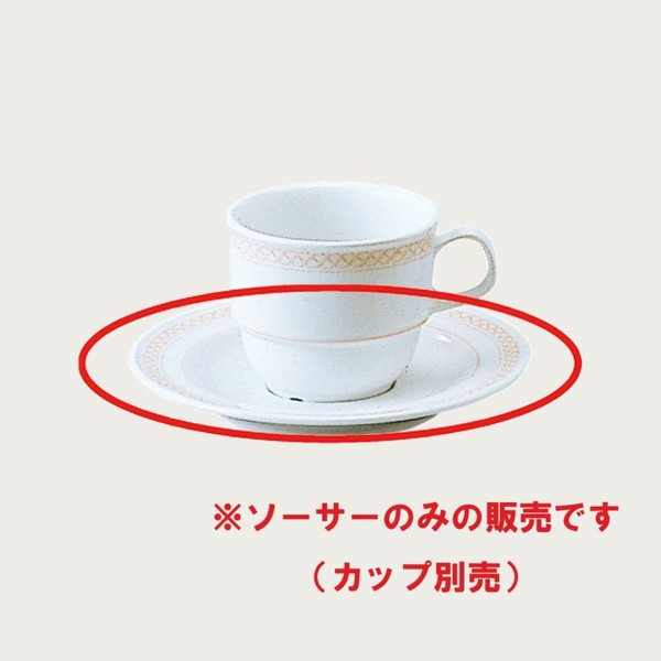 ティーカップ＆ソーサーのみ - 通販 - csa.sakura.ne.jp