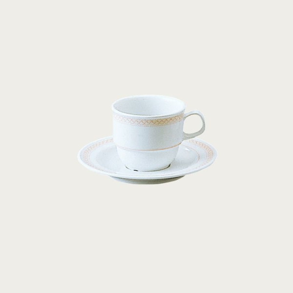 ノリタケ 5025 カップ（スタッカブル）（カップのみ）