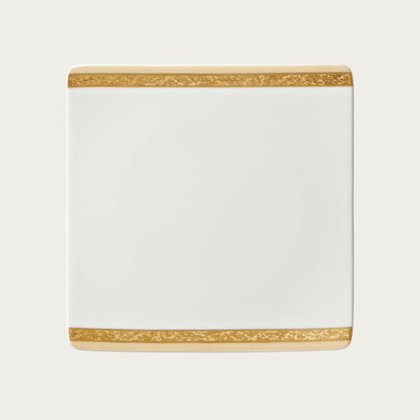 除去サファイア フルレート 2006年サマーギャラクシーリーグ準優勝