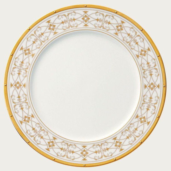 ノリタケ アラカルト 10-250 30cmプレートの通販は