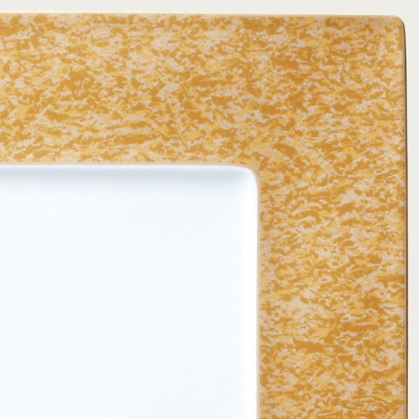 アラカルト 10-250 30cmプレート | ノリタケ食器公式オンライン