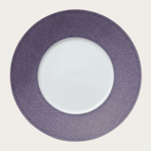 ノリタケ アラカルト 28cmプレートの通販は 6,821円