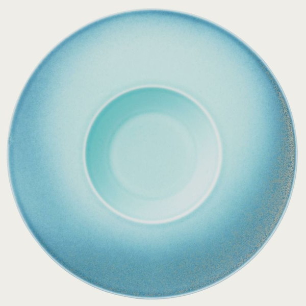 最終SALE！ノリタケ プレート 最終SALE ホテル仕様のノリタケ製皿 7日