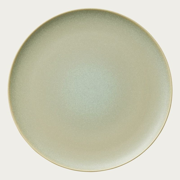 シェーンバルド オーバルグラタン皿 白 3011-40W シェーンバルド オーバルグラタン皿 白 3011-40W RGL616 EBM シェーン