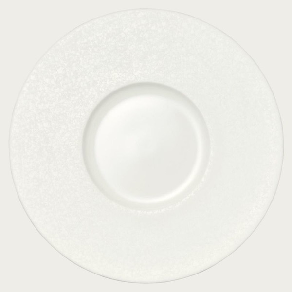 ノリタケ アラカルト 28cmプレートの通販は 5,158円