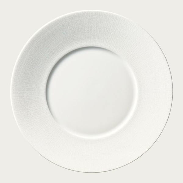 ノリタケ アラカルト 28cmプレートの通販は 6,140円