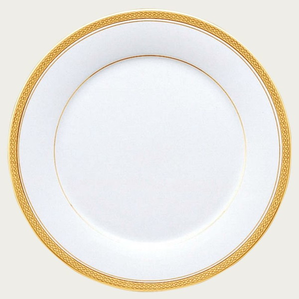 東一誠　出刃　捌き　包丁 Amazon｜MT 東一誠 和包丁シリーズ 柳刃刺身包丁 240mm｜柳刃