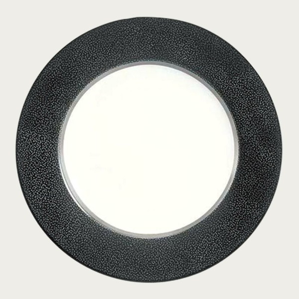 CLADEX ロイヤル 外輪鍋（蓋付） XSD-390 内径39×高さ13cm（送料無料 