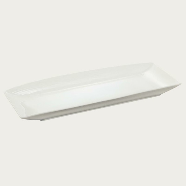 ノリタケ コンジュント 46cmオブロングプレートの通販は