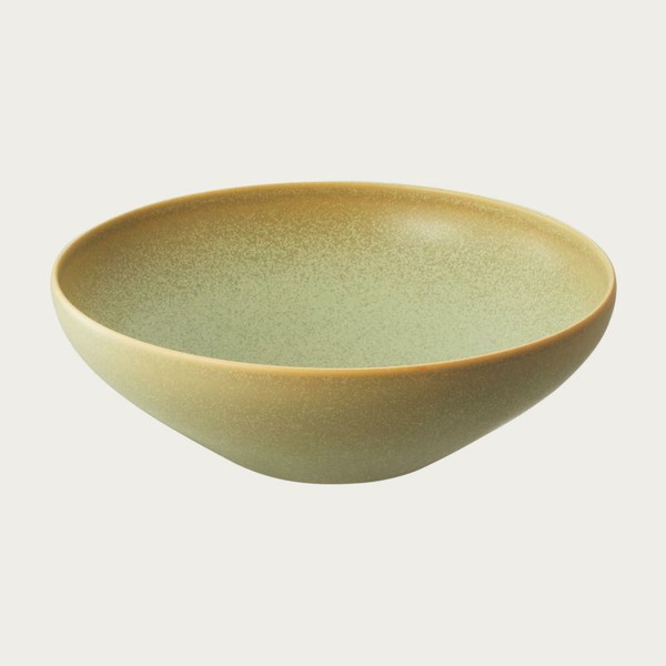 ノリタケ オリッジ 25cmボウル（草）の通販は