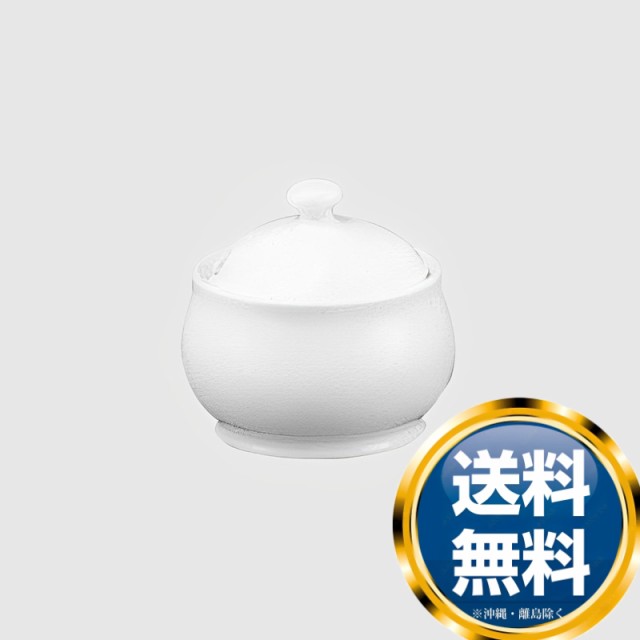 ノリタケ 3-336 シュガーの通販は