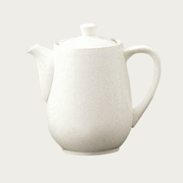 ノリタケ モデラート9990 コーヒーポットの通販は