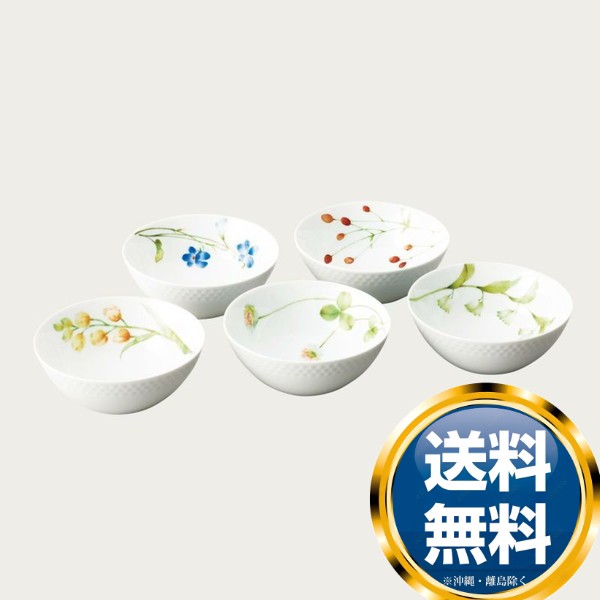 deBUYER(デバイヤー) 18-10プライオリティ 半寸胴鍋 24cm 蓋付 deBUYER(デバイヤー) 18-10プライオリティ 半寸胴鍋 24cm 蓋付