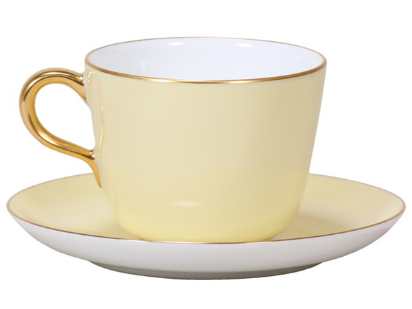 OKURA 大倉陶園 ハピネス ティータイムセット OKURA 大倉陶園 ハピネス