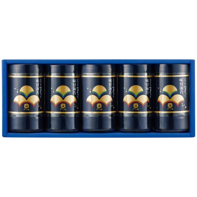 絵師100人展大阪関西万博篇 A4クリアファイル藤ちょこ 「七宝花鳥美人