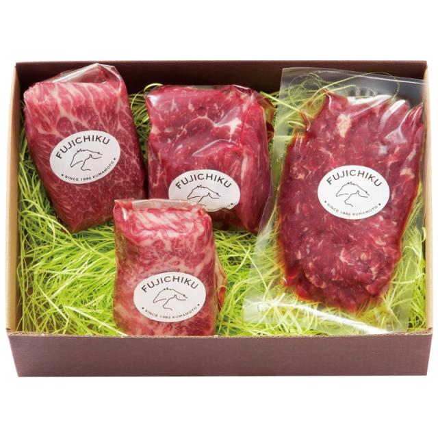 マルヨ食品 紅かに3点詰め合わせセット 8セット 08636 マルヨ食品 紅かに3点詰め合わせセット 8セット 08636 マルヨ食品 紅か