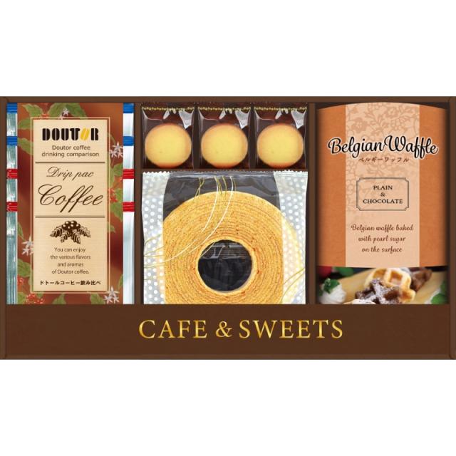 フレック】 ベイクドチーズケーキ(北海道産クリームチーズ使用) 6個