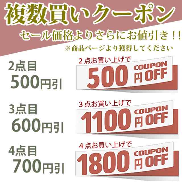 ボッテガ・ヴェネタ B.VENETA 607492-VCPQ1/4202 キーリング 送料無料