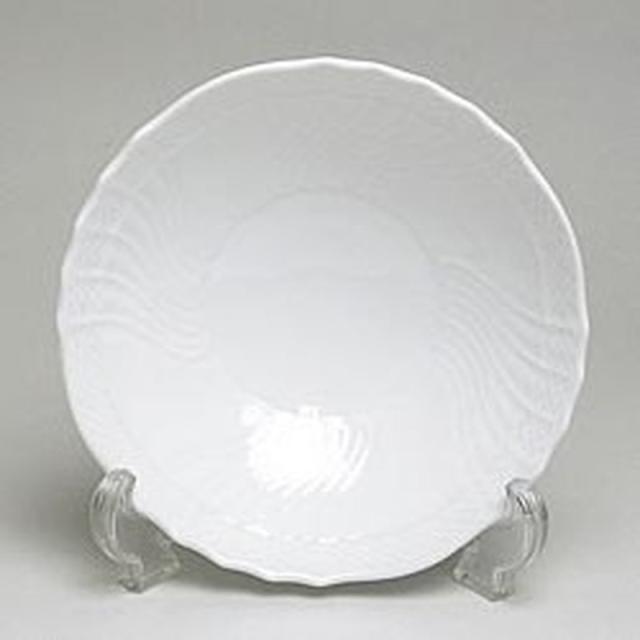 Richard Ginori ベッキオホワイト ボウル 盛り鉢 合計8客 ジノリ1735