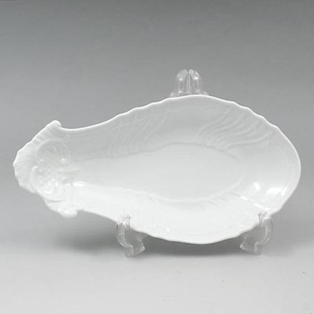 4110300 ＥＢＭ プレートカセットホルダー ２２cm用 二連式