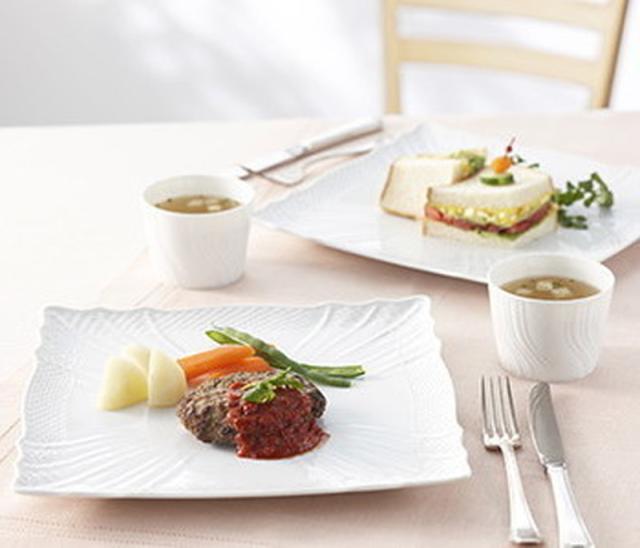 タイムセール特別価格】リチャードジノリ Richard_Ginori