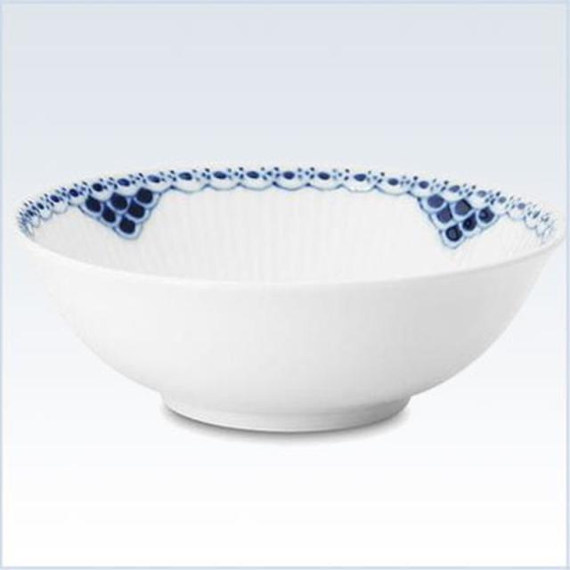 ロイヤルコペンハーゲン ROYAL_COPENHAGEN プリンセス オートミール 104-574の通販は 7,216円