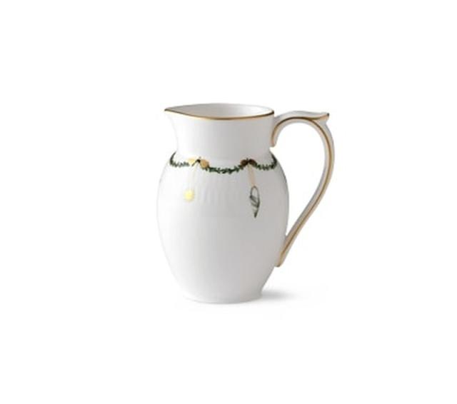 ロイヤルコペンハーゲン ROYAL_COPENHAGEN スターフルーテッド ロイヤルコペンハーゲン ROYAL_COPENHAGEN スターフルーテッド