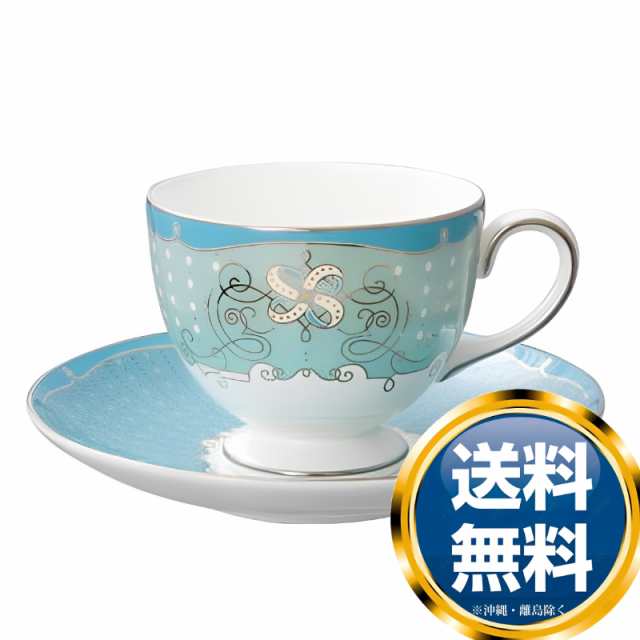 ウェッジウッド WEDGWOOD プシュケ ティーカップ＆ソーサー リー【29％OFF SALE】の通販はau PAY マーケット - ル・銀座 au  PAY マーケット店 | au PAY マーケット－通販サイト