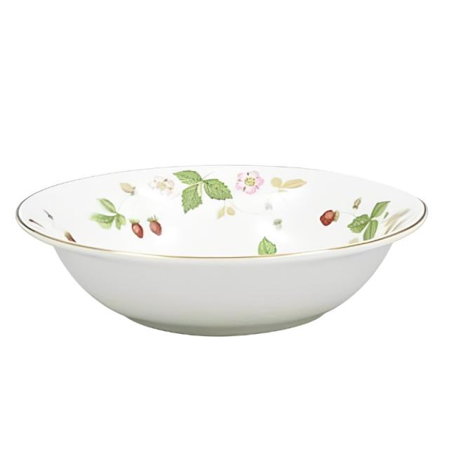 長渕剛 セットアップ TRY AGAIN LIVE メンズXLジャージ 上下 長渕剛 セットアップ TRY AGAIN LIVE メンズXLジャージ 上下