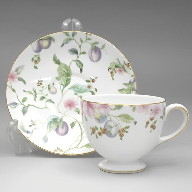 タイムセール特別価格】ウェッジウッド WEDGWOOD スウィート タイムセール特別価格】ウェッジウッド WEDGWOOD スウィート