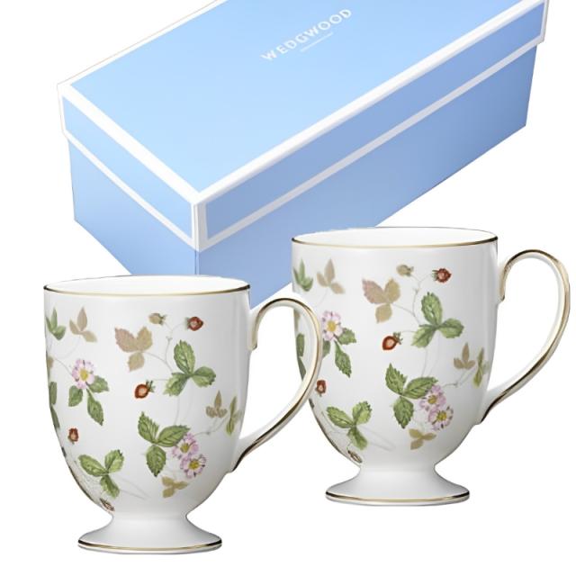 カールラガーフェルド マグカップ KARL LAGERFELD KARL IKONIK