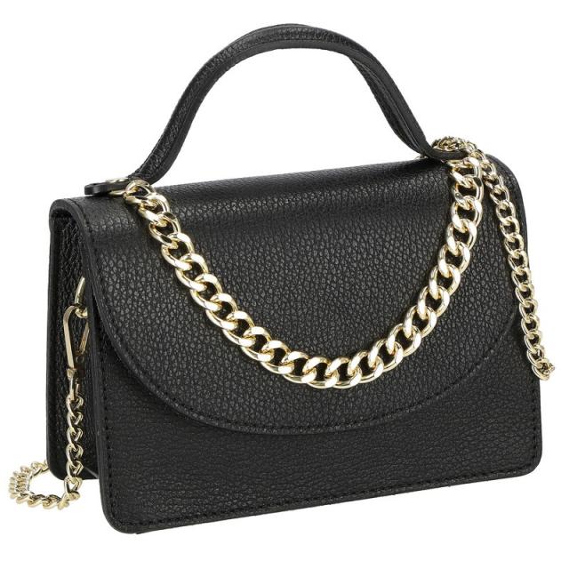 オウレンティ AULENTTI ST-AW24-017-DO/D28 NER ショルダーバッグ【24％OFF SALE】 送料無料の通販は