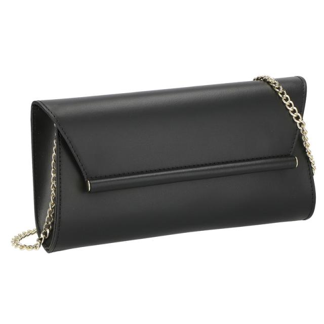 オウレンティ AULENTTI ST-AW24-019G-RU/NER ショルダーバッグ【24％OFF SALE】 送料無料の通販は 13,620円