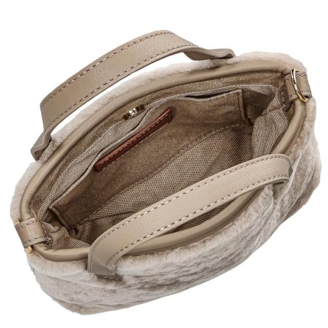 オウレンティ AULENTTI BO-517502-SH/TAU ショルダーバッグ【26%OFF SALE】 送料無料の通販は オウレンティ AULENTTI BO-517502-SH/TAU ショルダーバッグ【26%OFF SALE】 送料無料の通販は