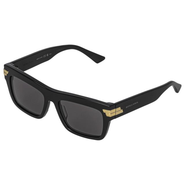 ボッテガ・ヴェネタ B.VENETA BV1058S-001/INT/SUN/UNI サングラス【54％OFF SALE】 送料無料の通販は