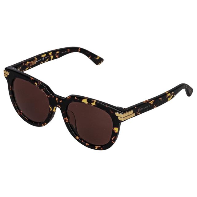 ボッテガ・ヴェネタ B.VENETA BV1104SA-002/ASI/SUN/LDY サングラス【54％OFF SALE】 送料無料の通販は