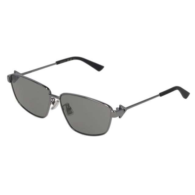 ボッテガ・ヴェネタ B.VENETA BV1185S-001/SMT/SUN/LDY サングラス【54％OFF SALE】 送料無料の通販は