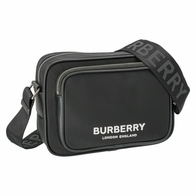 バーバリー BURBERRY 8049094/A1189 ショルダーバッグ 送料無料