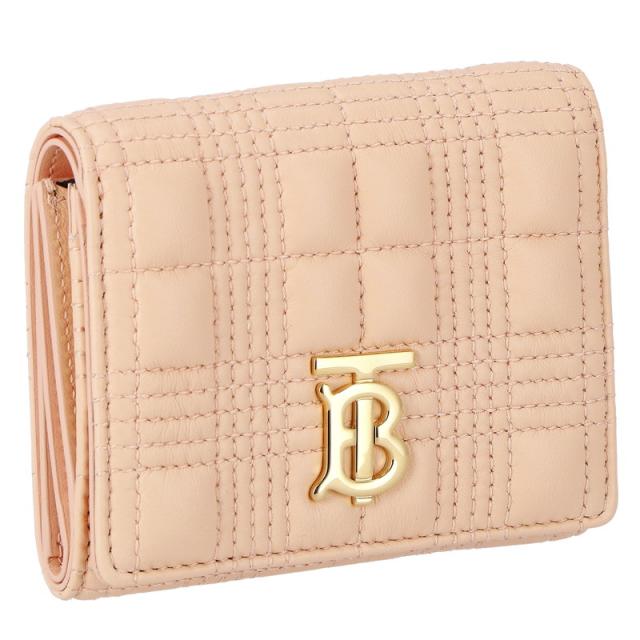 ヴェルサーチ バッグ レディース VERSACE チェーンショルダー