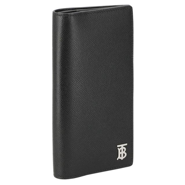 【タイムセール特別価格】バーバリー BURBERRY 8062692/A1189 長財布 送料無料