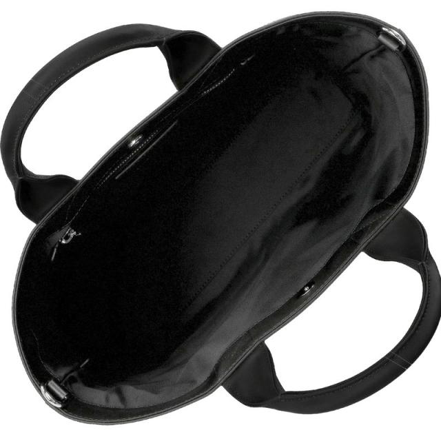 イヴ・サンローラン サックムジーク 2WAYショルダーバッグ 355157  